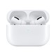 Apple 苹果 AirPods Pro 主动降噪 真无线耳机