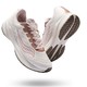 Saucony索康尼 STRIKER S18154 女子跑鞋