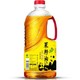 京东PLUS会员：林香园 四川产地小榨纯正非转基因菜籽油900ml（低至6.56元/L） *10件