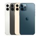 新品发售：Apple 苹果 iPhone 12 Pro Max 智能手机