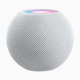 Apple 苹果 HomePod mini 智能音箱 白色