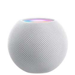 Apple 苹果 HomePod mini 智能蓝牙音箱