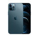Apple 苹果 iPhone 12 Pro Max 5G智能手机 海蓝色 128GB