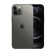 Apple 苹果 iPhone 12 Pro Max 5G智能手机 石墨色 512GB