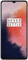 中亚prime会员：OnePlus 7T 智能手机HD1900 7t 8GB RAM / 128GB 磨砂银色