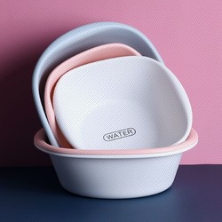 vikingfjord维京湾洗脸盆小号