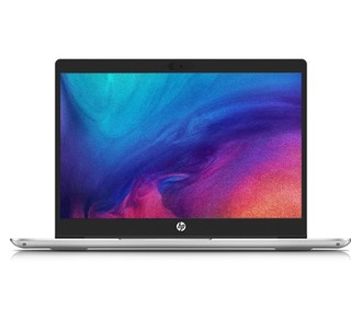 HP 惠普 ZHAN战系列 战66 三代 锐龙版 15.6英寸 笔记本电脑 锐龙R7-4700U 16GB 1TB SSD 核显 银色