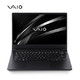 新品发售：VAIO FH14 侍14 14英寸笔记本电脑（i7-1165G7、16GB、512GB、GTX1650Ti）