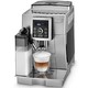 中亚Prime会员：Delonghi 德龙 ECAM 23.466.S 自动咖啡机