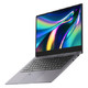 新品发售：MECHREVO 机械革命 S3 14英寸笔记本电脑（i5-1135G7、16G、512G、雷电4）