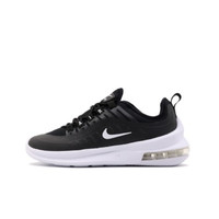 NIKE 耐克 Air Max Axis 男士休闲运动鞋 AA2146-003 黑/白 42.5