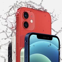 超低价买iPhone12：苹果官网 购物全攻略2020版（大陆、香港、美国、日本）