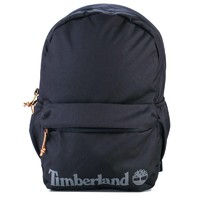 银联返现购：Timberland 添柏岚 Classic 双肩包