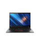联想ThinkPad T14 酷睿版 英特尔酷睿i5 2020款(4FCD) 14英寸轻薄笔记本电脑(i5-10210U 8G 512GSSD 2G独显)