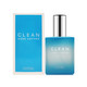 CLEAN CLASSIC系列 冷棉中性浓香水 EDP