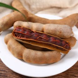 云南西双版纳特产散装