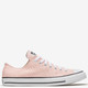 CONVERSE 匡威 167633C Chuck Taylor All Star  男士低帮帆布鞋