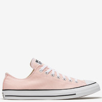 CONVERSE 匡威 167633C Chuck Taylor All Star  男士低帮帆布鞋