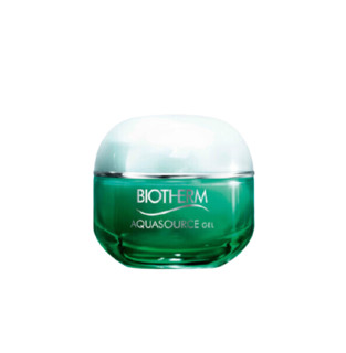 BIOTHERM 碧欧泉 新活泉润透水分凝露礼盒套装 50ml