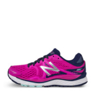 new balance 880系列 女士跑鞋 W880BO6 玫红 38