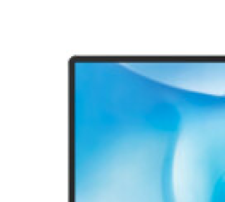 HUAWEI 华为 MateBook 14 2020款 锐龙版 14英寸 笔记本电脑