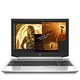 HP 惠普 战99 AMD版-D9 15.6英寸笔记本电脑（R7-4800H、16G、256GB+2TB、Quadro P620）高色域/低色域