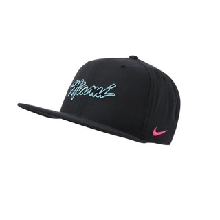 Nike 耐克 PRO DA1824 篮球运动帽