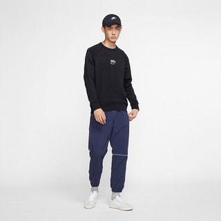 Nike 耐克 SB ICON 885846 男子滑板卫衣