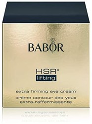 BABOR 芭宝 焕颜奢华紧致抗皱眼霜 30ml