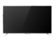 TCL 65Q78D 65英寸 4K高清智能全面屏网络平板液晶家用电视机