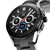 TAG Heuer 泰格豪雅 TAG Heuer Connected 2020 智能手表