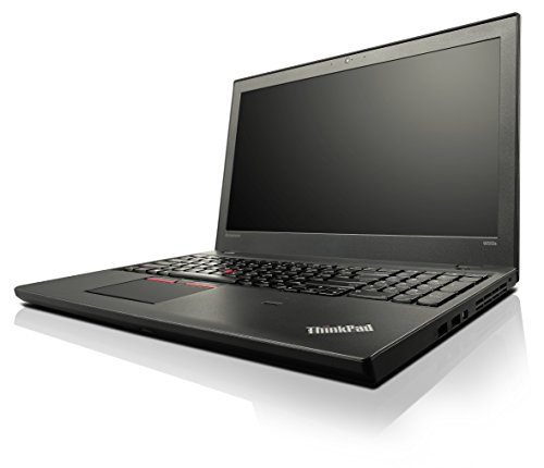 15年新品thinkpadw550s156英寸工作站i75600uquadrok620m