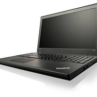 ThinkPad 思考本 W 550S 15.6英寸 笔记本电脑