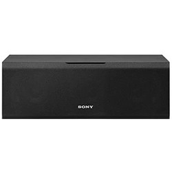 SONY 索尼 SS-CS8 2路 3单元中置音箱