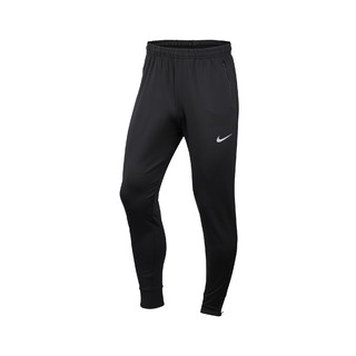 NIKE 耐克 ESSENTIAL 男士运动裤 CD8355-010 黑色 S