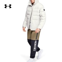 促销攻略：天猫精选 UNDER ARMOUR 安德玛 双11大促