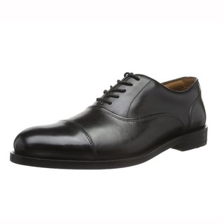 中亚Prime会员：Clarks 其乐 Coling Boss 男士正装皮鞋 8UK