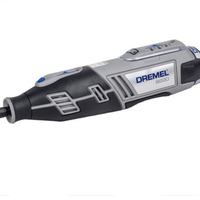 琢美 8050-N/18  充电式电磨机