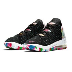NIKE 耐克 CQ9284 男士EP运动篮球鞋