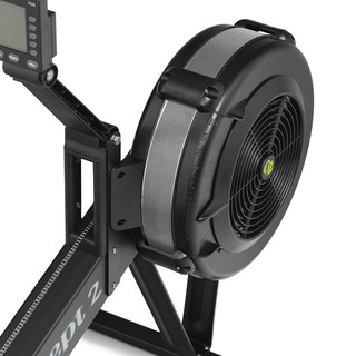 Concept2 RowERG 划船机