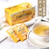 TWININGS 川宁 柠檬干姜茶花草茶25片 英国进口柠檬姜茶花草茶茶包