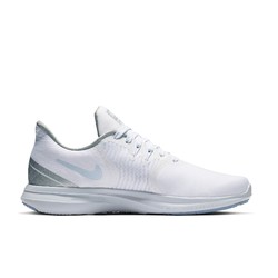 NIKE 耐克 IN-SEASON TR 8  女子运动鞋