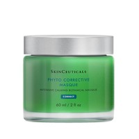 SKINCEUTICALS 舒缓降红保湿面膜 60ml