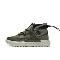 XTEP 特步 少林联名 男子训练鞋 980419520925