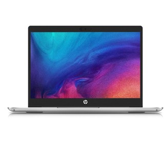 HP 惠普 ZHAN战系列 战66 三代 锐龙版 14英寸 笔记本电脑 锐龙R5-4500U 16GB 512GB SSD+1TB HDD 核显 银色