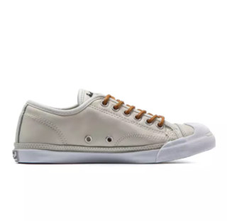 CONVERSE 匡威 Jack Purcell系列 中性休闲运动鞋 158859C 米色 35