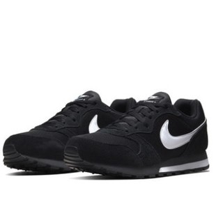 NIKE 耐克 749794 MD RUNNER 2 男士复刻鞋