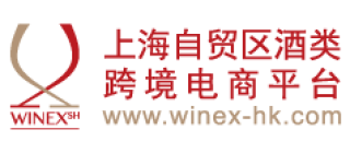 原装原瓶进口博卡斯特尔酒庄柯多勒干红葡萄酒2017 | COUDOULET DE BEAUCASTEL COTES DU RHONE 2017_【价格 图片 介绍】_法国红葡萄酒 -上酒中心【上海自贸区酒类跨境电商平台】