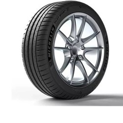 米其林轮胎 竞驰4 PS4 PILOT SPORT 4 225/45ZR18 95W XL ST Michelin