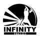 Infinity Studio/开天工作室